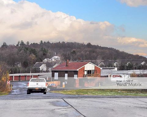 Source URL: https://cdnsc.rentcafe.com/dmslivecafe/3/1075755/1075755-1-2.jpg?width=-1&height=385&quality=80