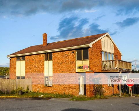 Source URL: https://cdnsc.rentcafe.com/dmslivecafe/3/1075755/1075755-1-3.jpg?width=-1&height=385&quality=80