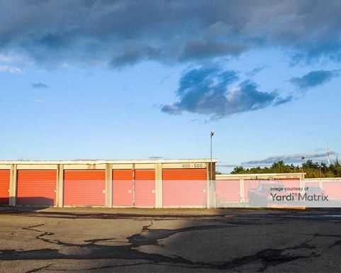 Source URL: https://cdnsc.rentcafe.com/dmslivecafe/3/1075755/1075755-1-5.jpg?width=-1&height=385&quality=80