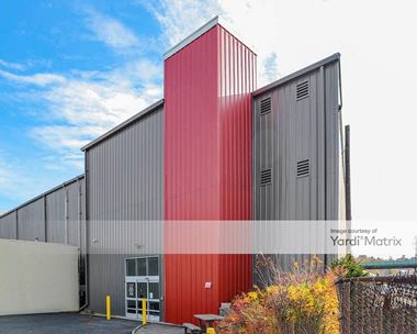 Storage Units for Rent available at 160 Wildey Street, Tarrytown, NY 10591