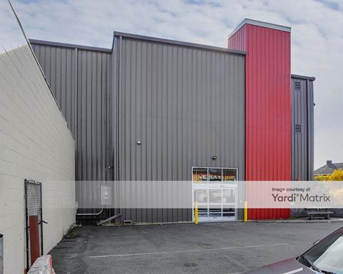 Source URL: https://cdnsc.rentcafe.com/dmslivecafe/3/1075758/1075758-1-2.jpg?width=-1&height=385&quality=80