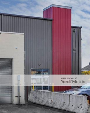 Source URL: https://cdnsc.rentcafe.com/dmslivecafe/3/1075758/1075758-1-3.jpg?width=-1&height=385&quality=80