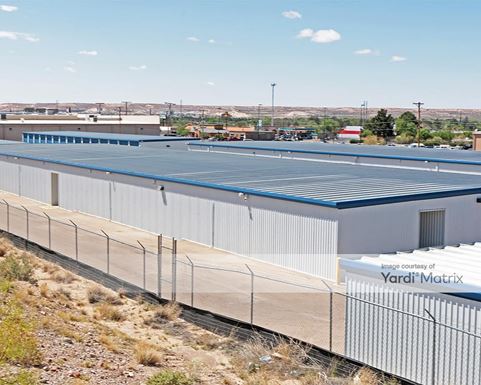 Source URL: https://cdnsc.rentcafe.com/dmslivecafe/3/1075763/1075763-1-2.jpg?width=-1&height=385&quality=80