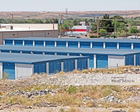 Source URL: https://cdnsc.rentcafe.com/dmslivecafe/3/1075763/1075763-1-3.jpg?width=-1&height=385&quality=80