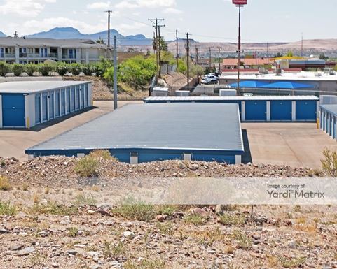 Source URL: https://cdnsc.rentcafe.com/dmslivecafe/3/1075763/1075763-1-4.jpg?width=-1&height=385&quality=80