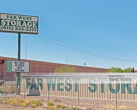 Source URL: https://cdnsc.rentcafe.com/dmslivecafe/3/1075765/1075765-1-2.jpg?width=-1&height=385&quality=80