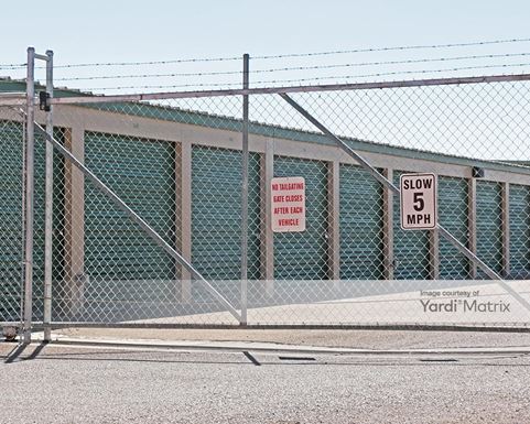 Source URL: https://cdnsc.rentcafe.com/dmslivecafe/3/1075765/1075765-1-3.jpg?width=-1&height=385&quality=80