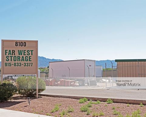 Source URL: https://cdnsc.rentcafe.com/dmslivecafe/3/1075765/1075765-1-4.jpg?width=-1&height=385&quality=80