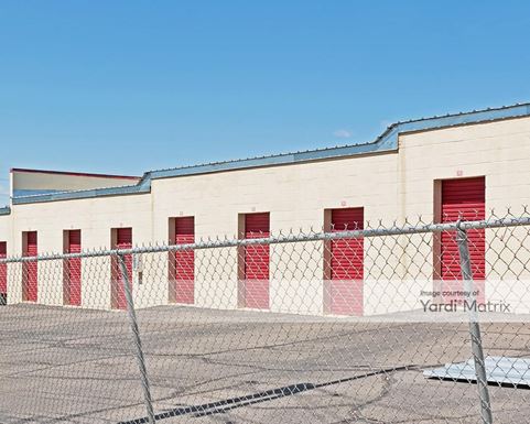 Source URL: https://cdnsc.rentcafe.com/dmslivecafe/3/1075766/1075766-1-2.jpg?width=-1&height=385&quality=80