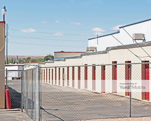 Source URL: https://cdnsc.rentcafe.com/dmslivecafe/3/1075766/1075766-1-3.jpg?width=-1&height=385&quality=80