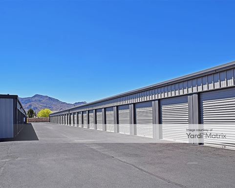 Source URL: https://cdnsc.rentcafe.com/dmslivecafe/3/1075767/1075767-1-3.jpg?width=-1&height=385&quality=80