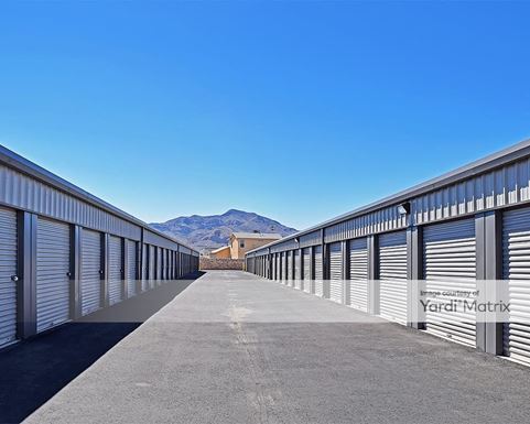 Source URL: https://cdnsc.rentcafe.com/dmslivecafe/3/1075767/1075767-1-4.jpg?width=-1&height=385&quality=80