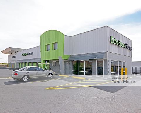 Source URL: https://cdnsc.rentcafe.com/dmslivecafe/3/1075768/1075768-1-2.jpg?width=-1&height=385&quality=80