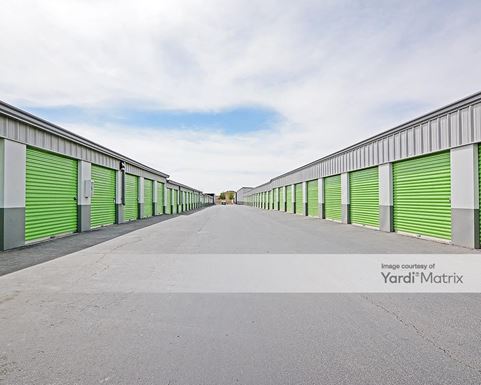 Source URL: https://cdnsc.rentcafe.com/dmslivecafe/3/1075768/1075768-1-3.jpg?width=-1&height=385&quality=80