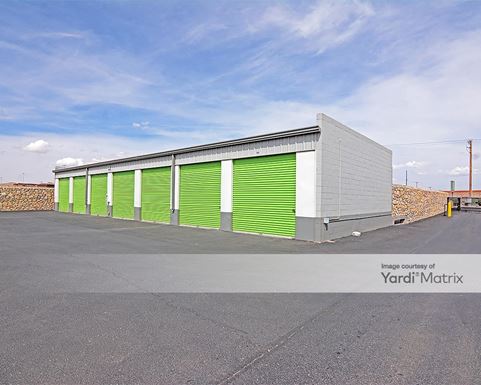 Source URL: https://cdnsc.rentcafe.com/dmslivecafe/3/1075768/1075768-1-4.jpg?width=-1&height=385&quality=80