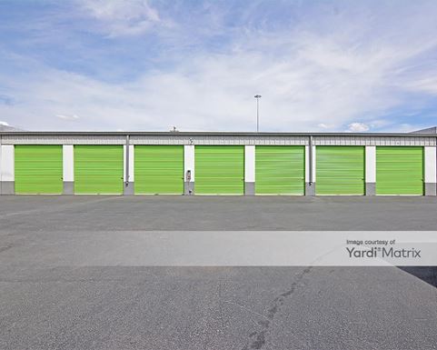 Source URL: https://cdnsc.rentcafe.com/dmslivecafe/3/1075768/1075768-1-5.jpg?width=-1&height=385&quality=80