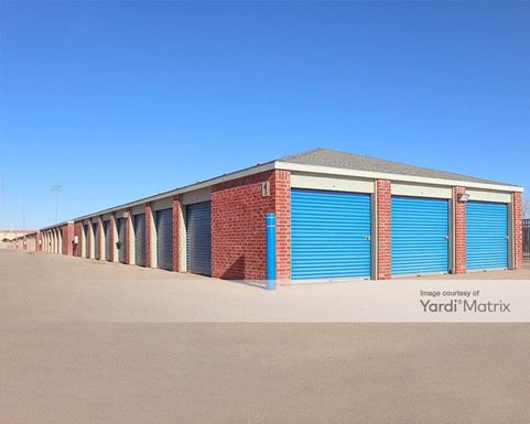 Source URL: https://cdnsc.rentcafe.com/dmslivecafe/3/1075769/1075769-1-2.jpg?width=-1&height=385&quality=80