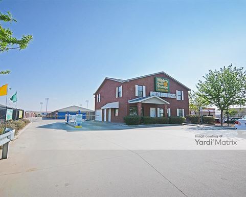 Source URL: https://cdnsc.rentcafe.com/dmslivecafe/3/1075769/1075769-1-3.jpg?width=-1&height=385&quality=80