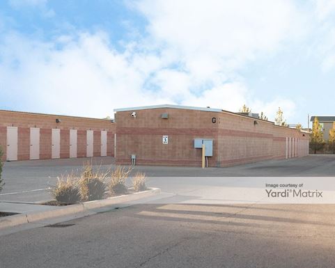 Source URL: https://cdnsc.rentcafe.com/dmslivecafe/3/1075770/1075770-1-2.jpg?width=-1&height=385&quality=80