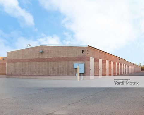 Source URL: https://cdnsc.rentcafe.com/dmslivecafe/3/1075770/1075770-1-3.jpg?width=-1&height=385&quality=80