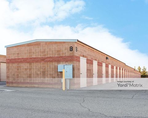 Source URL: https://cdnsc.rentcafe.com/dmslivecafe/3/1075770/1075770-1-4.jpg?width=-1&height=385&quality=80