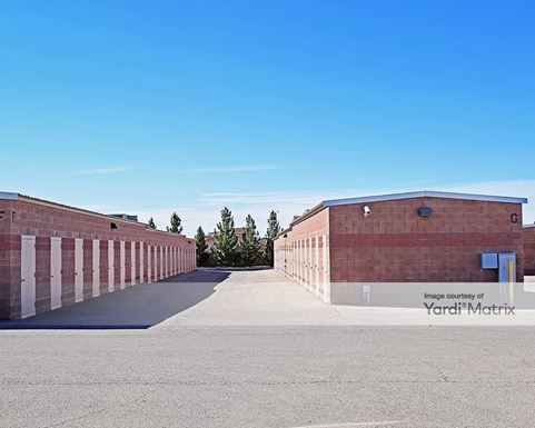 Source URL: https://cdnsc.rentcafe.com/dmslivecafe/3/1075770/1075770-1-5.jpg?width=-1&height=385&quality=80