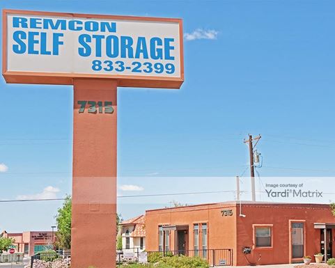 Source URL: https://cdnsc.rentcafe.com/dmslivecafe/3/1075771/1075771-1-2.jpg?width=-1&height=385&quality=80