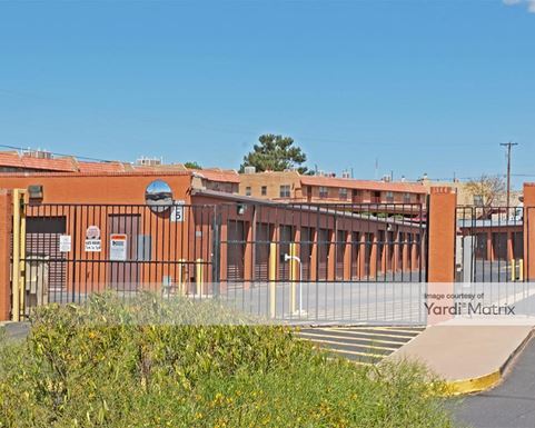 Source URL: https://cdnsc.rentcafe.com/dmslivecafe/3/1075771/1075771-1-3.jpg?width=-1&height=385&quality=80