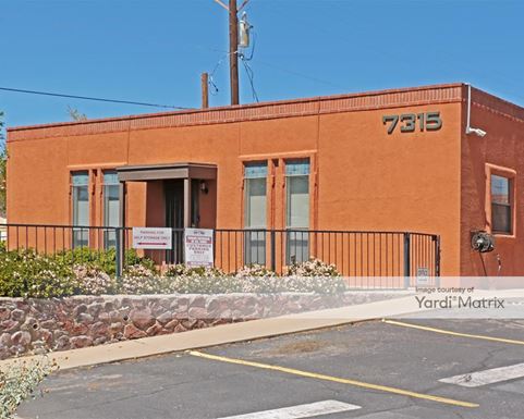 Source URL: https://cdnsc.rentcafe.com/dmslivecafe/3/1075771/1075771-1-4.jpg?width=-1&height=385&quality=80