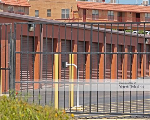 Source URL: https://cdnsc.rentcafe.com/dmslivecafe/3/1075771/1075771-1-5.jpg?width=-1&height=385&quality=80