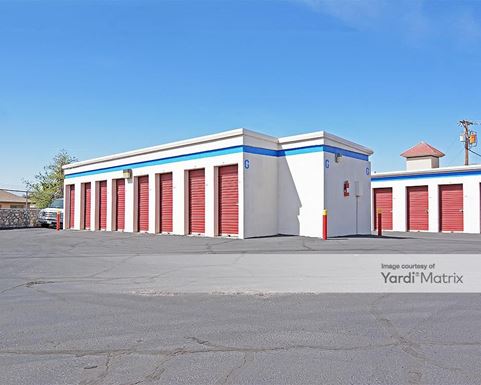 Source URL: https://cdnsc.rentcafe.com/dmslivecafe/3/1075772/1075772-1-2.jpg?width=-1&height=385&quality=80