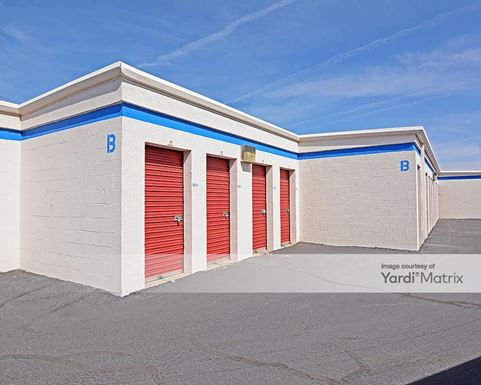 Source URL: https://cdnsc.rentcafe.com/dmslivecafe/3/1075772/1075772-1-3.jpg?width=-1&height=385&quality=80