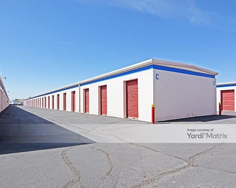 Source URL: https://cdnsc.rentcafe.com/dmslivecafe/3/1075772/1075772-1-4.jpg?width=-1&height=385&quality=80