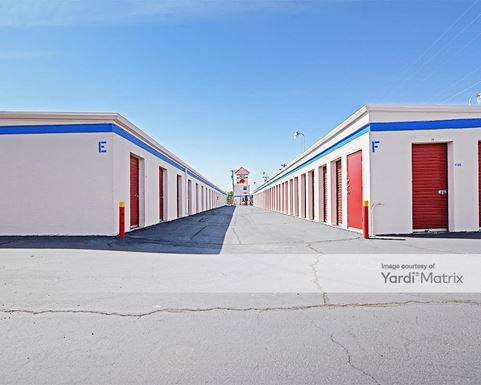 Source URL: https://cdnsc.rentcafe.com/dmslivecafe/3/1075772/1075772-1-5.jpg?width=-1&height=385&quality=80