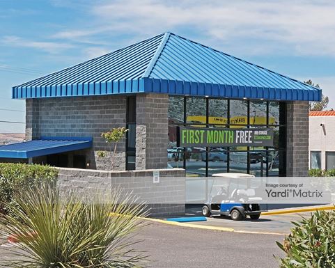 Source URL: https://cdnsc.rentcafe.com/dmslivecafe/3/1075774/1075774-1-2.jpg?width=-1&height=385&quality=80