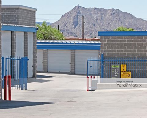 Source URL: https://cdnsc.rentcafe.com/dmslivecafe/3/1075774/1075774-1-3.jpg?width=-1&height=385&quality=80