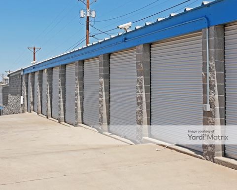 Source URL: https://cdnsc.rentcafe.com/dmslivecafe/3/1075774/1075774-1-4.jpg?width=-1&height=385&quality=80