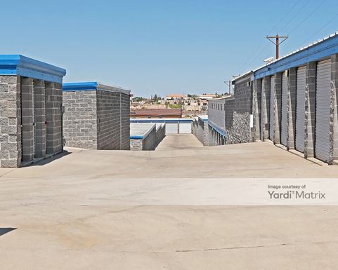 Source URL: https://cdnsc.rentcafe.com/dmslivecafe/3/1075774/1075774-1-5.jpg?width=-1&height=385&quality=80