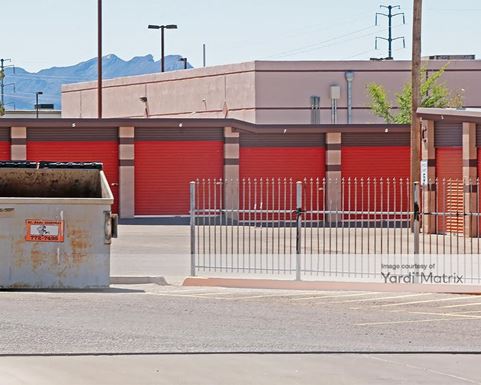 Source URL: https://cdnsc.rentcafe.com/dmslivecafe/3/1075777/1075777-1-2.jpg?width=-1&height=385&quality=80