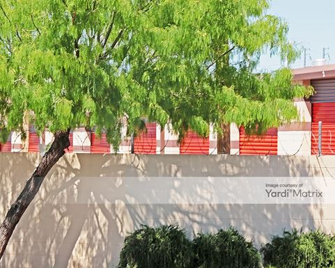 Source URL: https://cdnsc.rentcafe.com/dmslivecafe/3/1075777/1075777-1-3.jpg?width=-1&height=385&quality=80