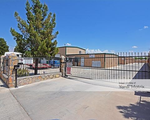 Source URL: https://cdnsc.rentcafe.com/dmslivecafe/3/1075778/1075778-1-2.jpg?width=-1&height=385&quality=80