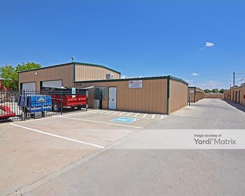 Source URL: https://cdnsc.rentcafe.com/dmslivecafe/3/1075778/1075778-1-3.jpg?width=-1&height=385&quality=80