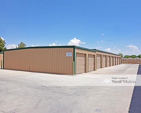 Source URL: https://cdnsc.rentcafe.com/dmslivecafe/3/1075778/1075778-1-4.jpg?width=-1&height=385&quality=80