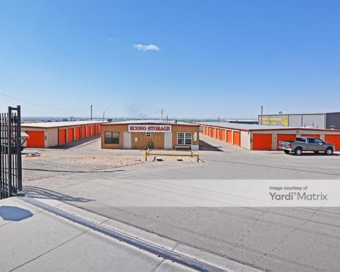 Source URL: https://cdnsc.rentcafe.com/dmslivecafe/3/1075779/1075779-1-2.jpg?width=-1&height=385&quality=80