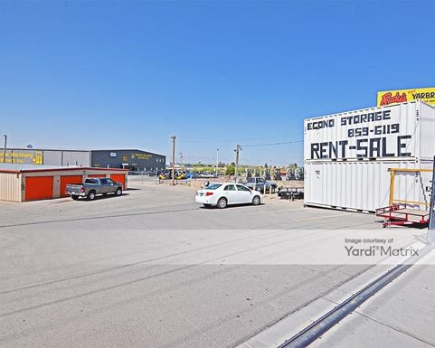 Source URL: https://cdnsc.rentcafe.com/dmslivecafe/3/1075779/1075779-1-3.jpg?width=-1&height=385&quality=80