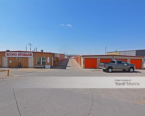 Source URL: https://cdnsc.rentcafe.com/dmslivecafe/3/1075779/1075779-1-4.jpg?width=-1&height=385&quality=80