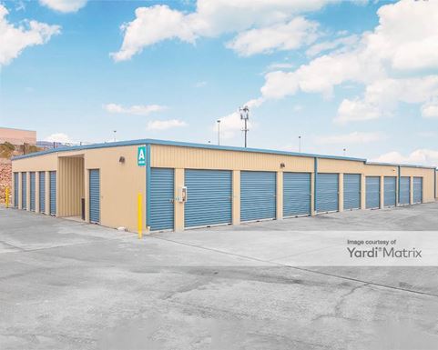 Source URL: https://cdnsc.rentcafe.com/dmslivecafe/3/1075780/1075780-1-2.jpg?width=-1&height=385&quality=80