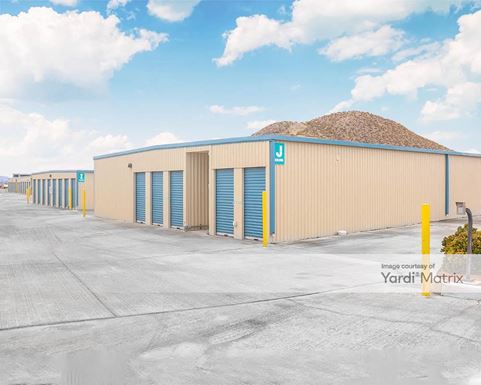 Source URL: https://cdnsc.rentcafe.com/dmslivecafe/3/1075780/1075780-1-3.jpg?width=-1&height=385&quality=80