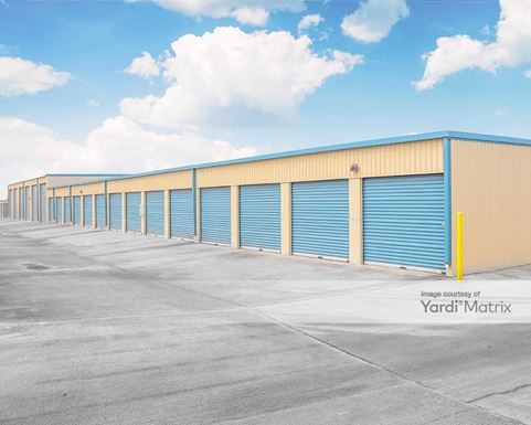 Source URL: https://cdnsc.rentcafe.com/dmslivecafe/3/1075780/1075780-1-4.jpg?width=-1&height=385&quality=80