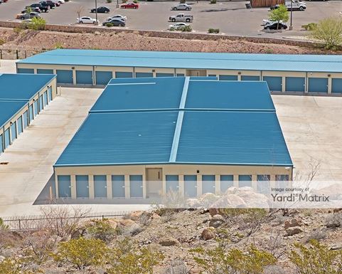 Source URL: https://cdnsc.rentcafe.com/dmslivecafe/3/1075780/1075780-1-5.jpg?width=-1&height=385&quality=80